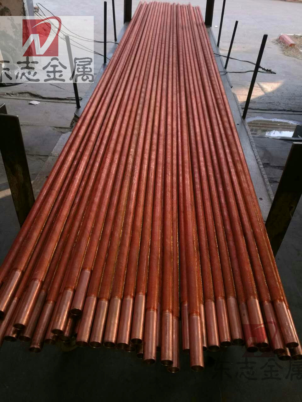 螺紋銅管,翅片銅管,冷凝銅管,高效銅管27.jpg 螺紋銅管,翅片銅管,冷凝銅管,高效銅管27.jpg