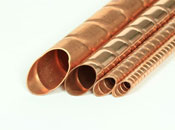 103129id.jpg 103129id.jpg